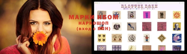 2c-b Михайлов
