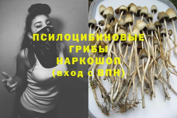 Альфа ПВП Михайловка