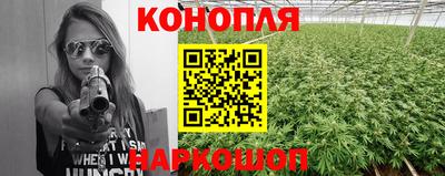 ALPHA PVP Заволжье