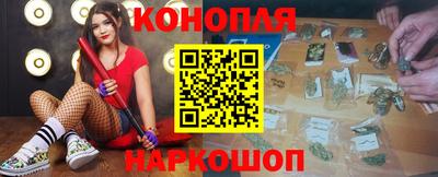 гидра Заводоуковск