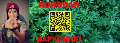 ALPHA PVP Заволжье