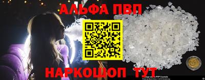 гидра Заводоуковск